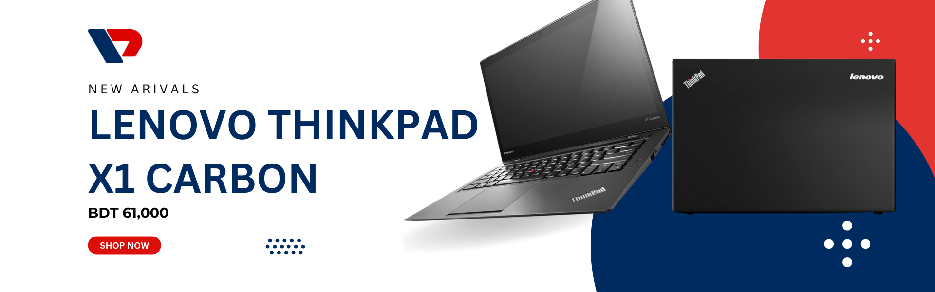 Lenovo ThinkPad Series