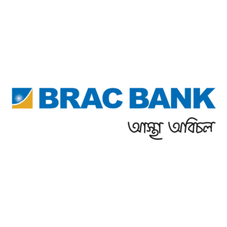 BRAC Bank Limited
