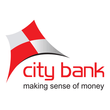 City Bank Limited