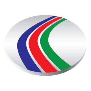 Dutch Bangla Bank Limited