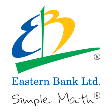 Eastern Bank Limited