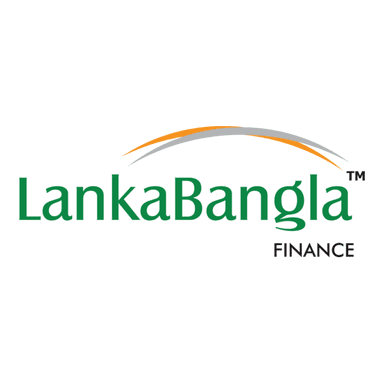 Lanka Bangla
