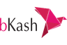 bKash