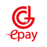 DGE Pay