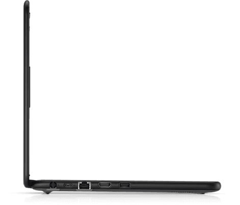 Dell Latitude 3310 Business view 5