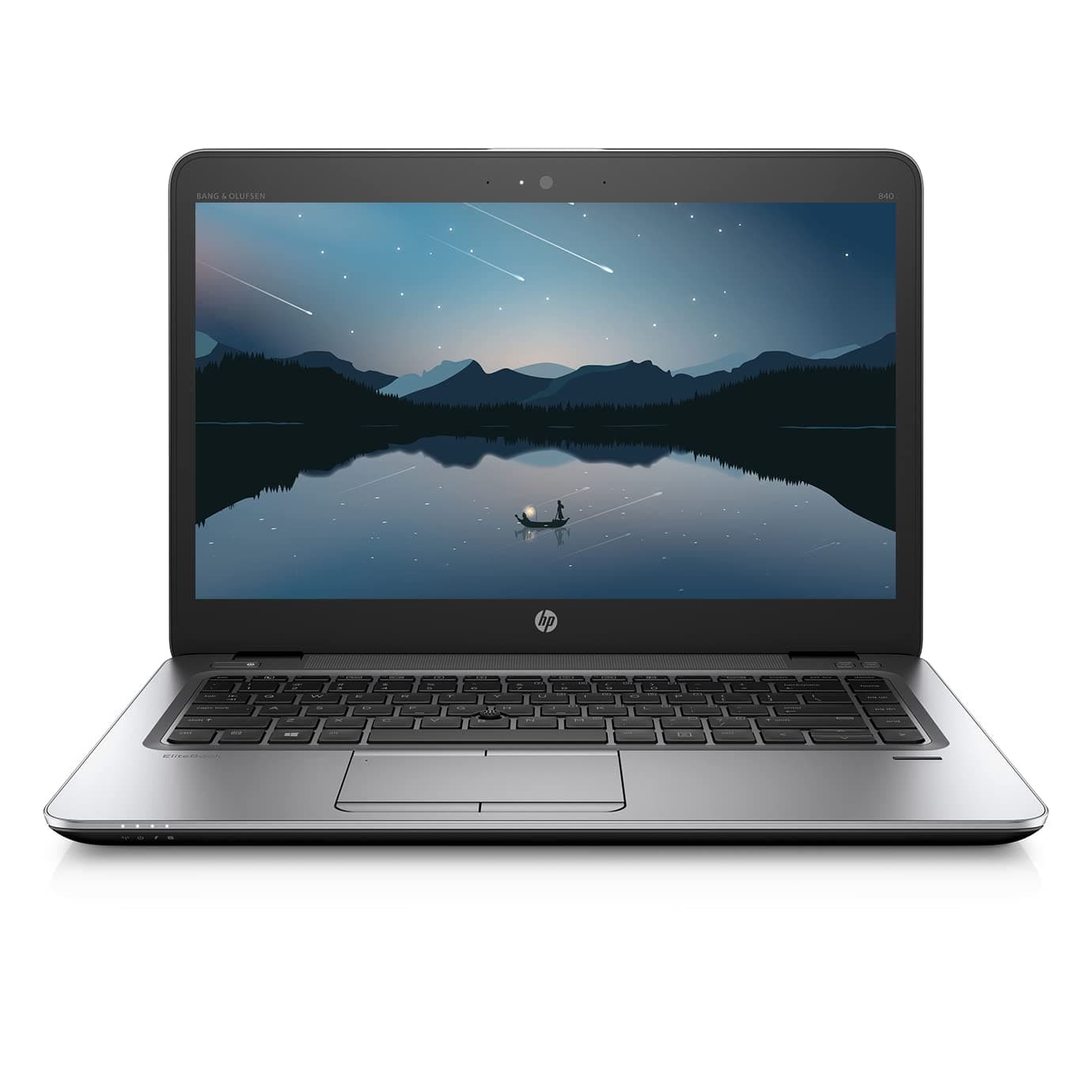 HP EliteBook 840 G3 Ultrabook