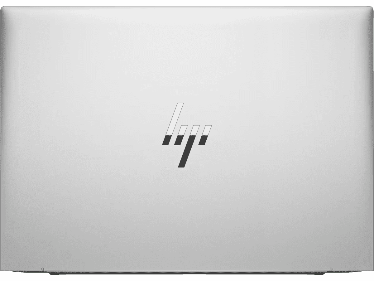 HP EliteBook 845 G10 Ryzen 5 Pro 16/512 view 2