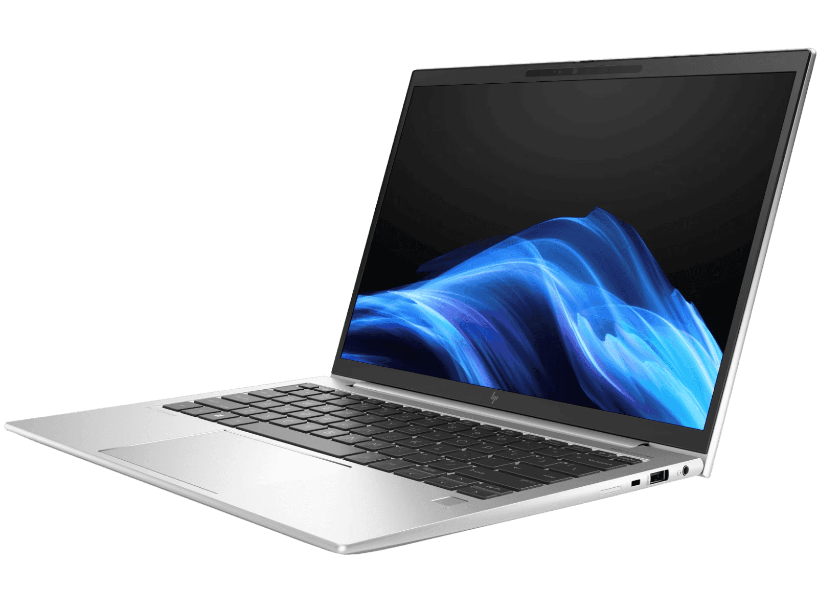 HP EliteBook 845 G10 Ryzen 5 Pro 16/512 view 3