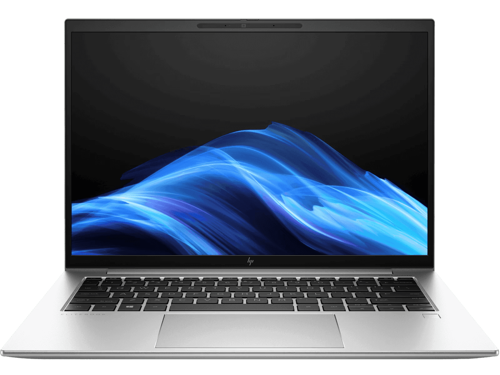 HP EliteBook 845 G8 (Ryzen)