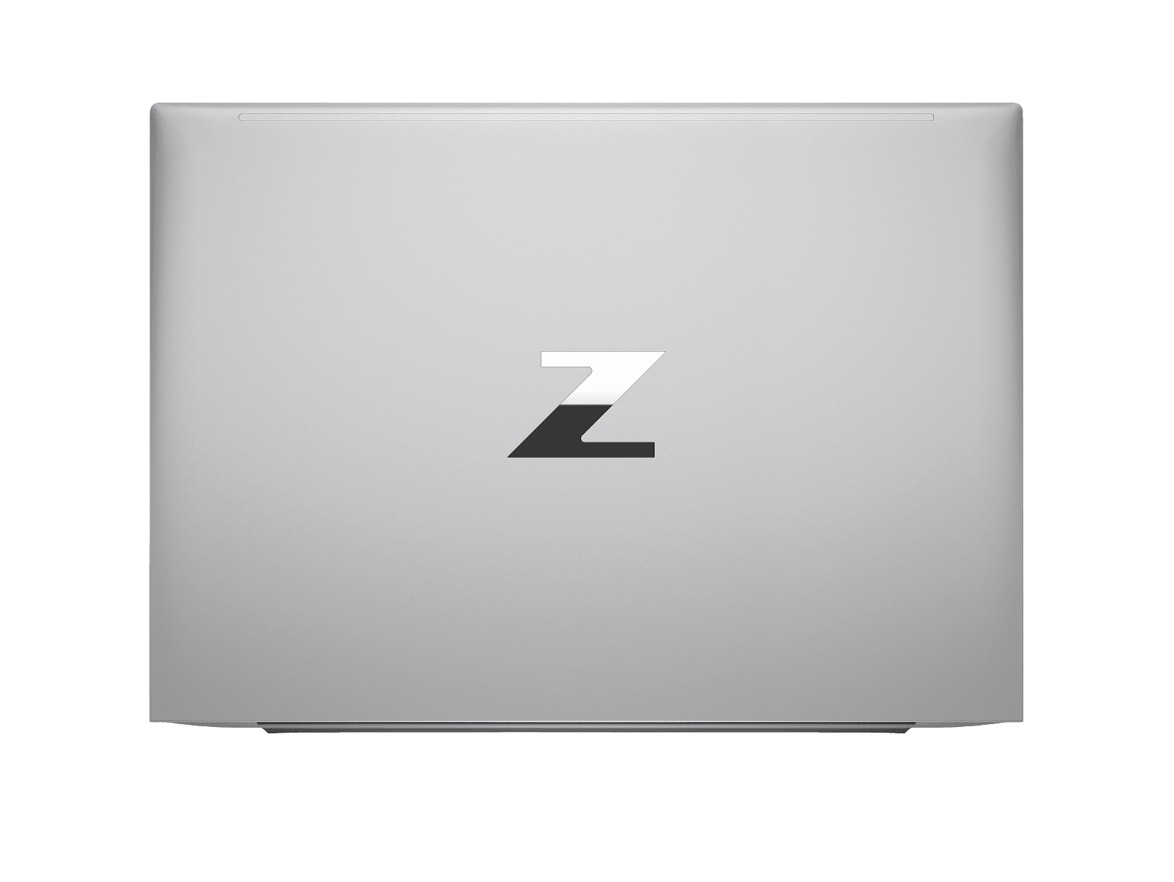 HP ZBook Firefly 14 G8 i5 11th Gen 16/512 view 2