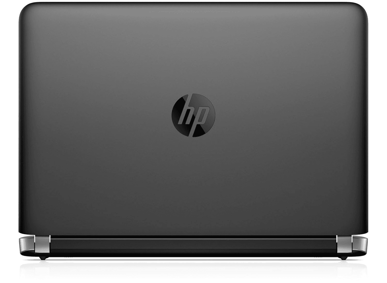 HP Probook 440 G3