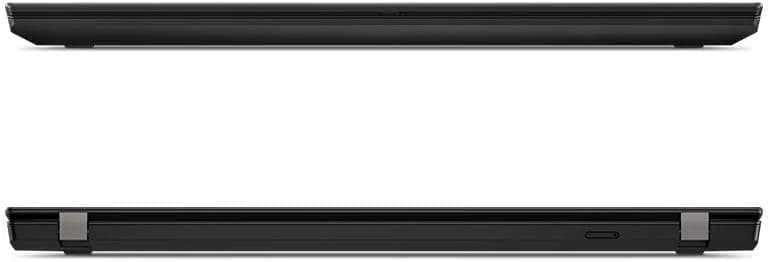 Lenovo ThinkPad T490s i5 8th Gen 8/256 view 7