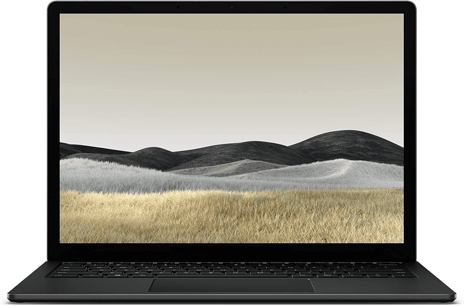 Microsoft Surface Laptop 3 (i5)