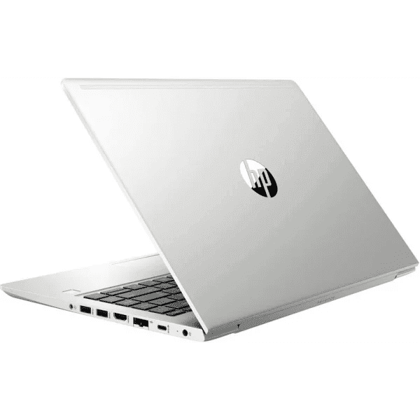 HP ProBook 445 G7 Laptop, 14-Inch ‎1920 x 1080 pixels FHD ,AMD Ryzen 5 4500U, 8GB DDR4 RAM, 256 GB SSD, Windows 11 view 3
