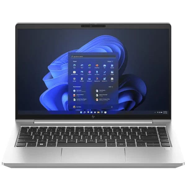 HP EliteBook 645 G10 Notebook PC AMD Ryzen 5 7530U, 16GB DDR4, 512GB SSD, Integrated AMD Radeon Graphics, 14.0″ FHD IPS Non-Touch view 2