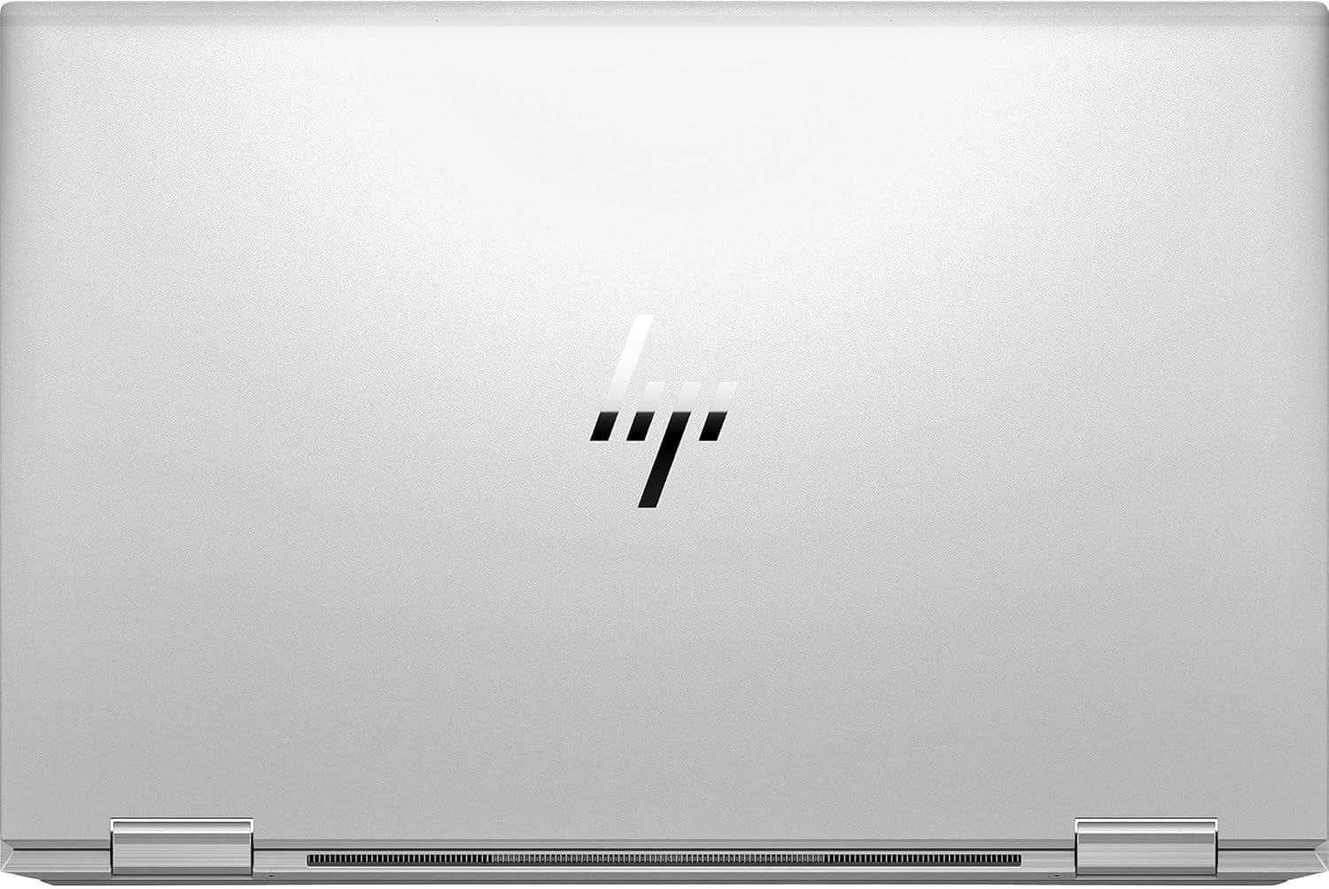 HP EliteBook X360 1040 G8, 11th Gen Core i5 Processor, 16GB DDR4 RAM, 512GB SSD Storage, 14 Inch FHD Display view 3