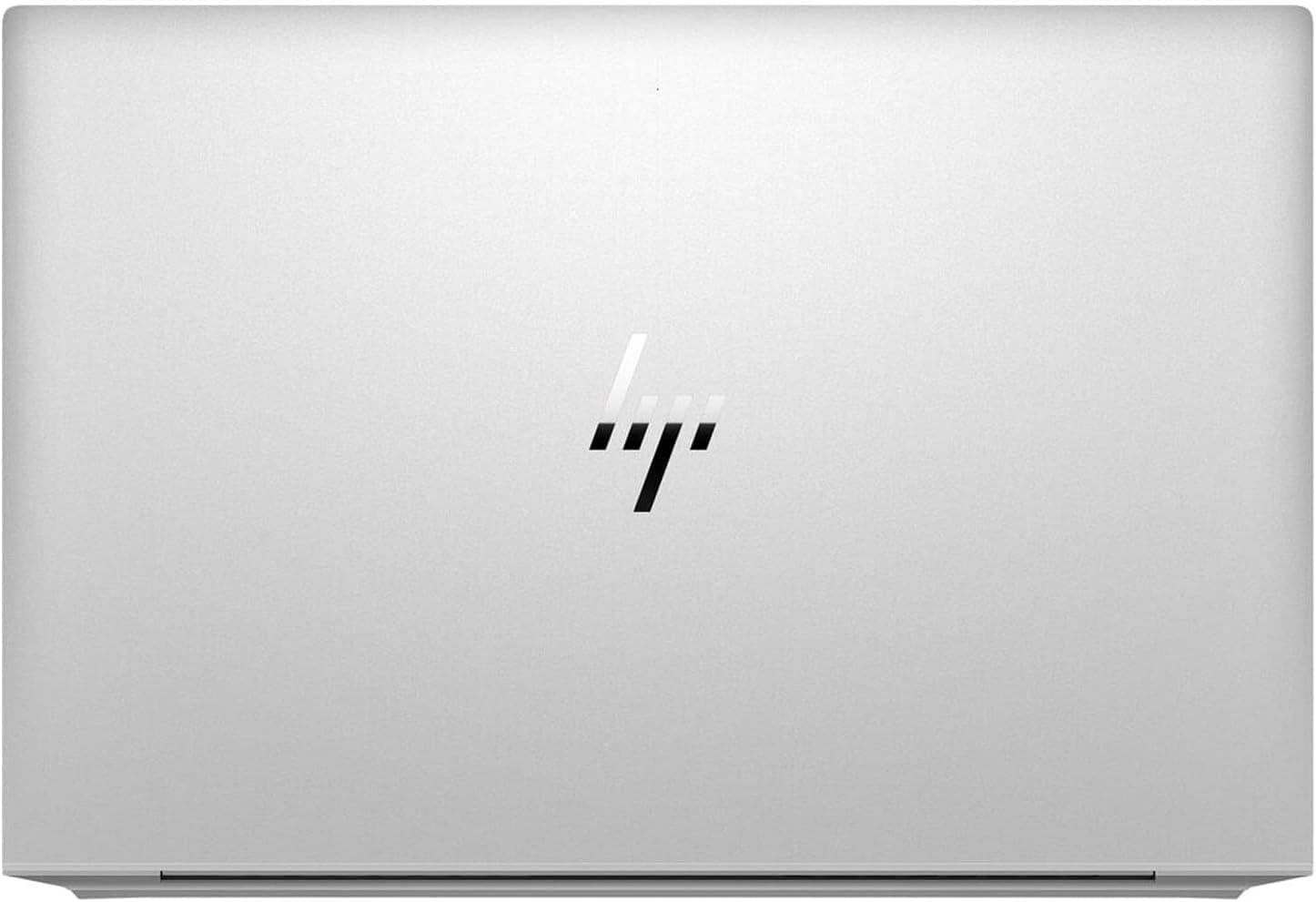 HP Elitebook 840 G8, 11th Gen Core i5 Processor, 16GB DDR4 RAM, 256GB SSD Storage, 14 Inch FHD Display side view