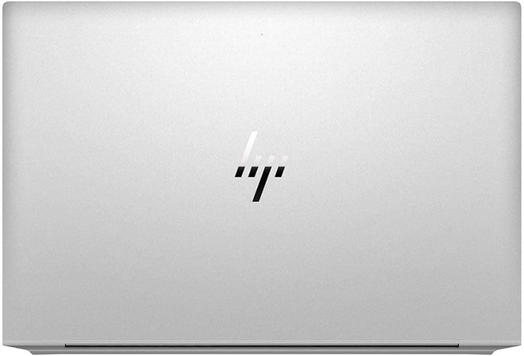 HP EliteBook 840 G7, 10th Gen Core i5 Processor, 16GB RAM, 512GB SSD, 14 Inch FHD Display view 3