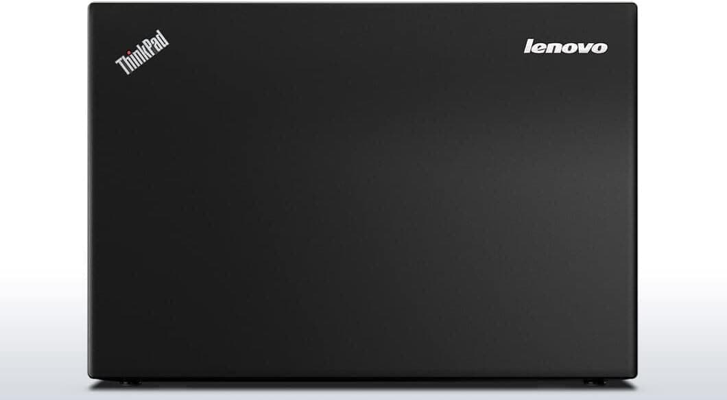 Lenovo ThinkPad X1 Carbon Gen 8, 10th Gen Core i5 Processor, 8GB RAM, 256GB SSD, 14 Inch FHD Display view 3