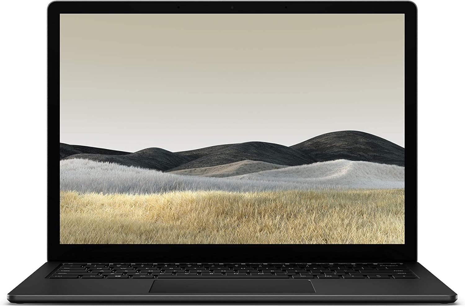 Intel® Core™ i5-1035G7 10th Gen Processor (4 Cores, 8 Threads, Up to 3.7GHz Turbo Boost) 13.3” ( 2256 x 1504 (201 PPI) ) 3:2, 10 point multi-touch 8GB Ram, 256GB SSD Windows 11 view 4