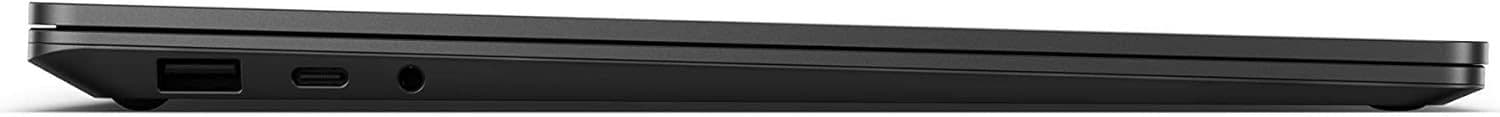 Intel® Core™ i5-1035G7 10th Gen Processor (4 Cores, 8 Threads, Up to 3.7GHz Turbo Boost) 13.3” ( 2256 x 1504 (201 PPI) ) 3:2, 10 point multi-touch 8GB Ram, 256GB SSD Windows 11 view 5