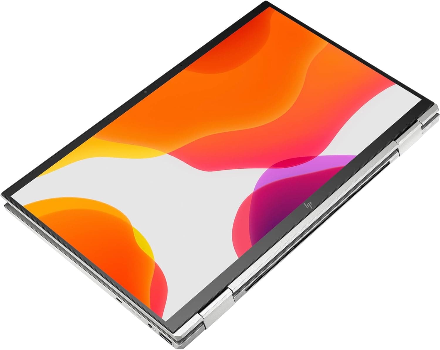 HP EliteBook x360 1040 G8 Intel Core i7-1185G7 16GB RAM 512GB SSD 14″ FHD Windows 11 Pro view 7