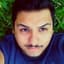 Tanvir Hasan