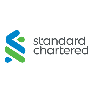 Standard Chartered Bank (SCB)