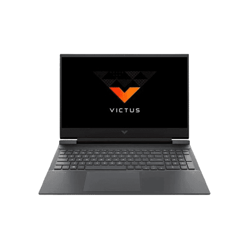 HP Victus 15 || 15.6″ FHD 144Hz Gaming Laptop Display ( i5-13420H, 8GB, 512GB SSD, RTX3050 6GB, W11 )