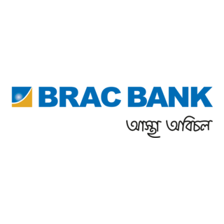 BRAC Bank