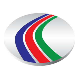 Dutch Bangla Bank Limited