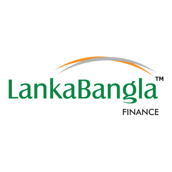 Lanka Bangla