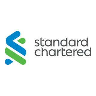 SCB