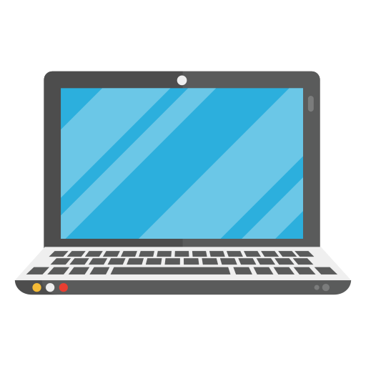 Ultrabooks