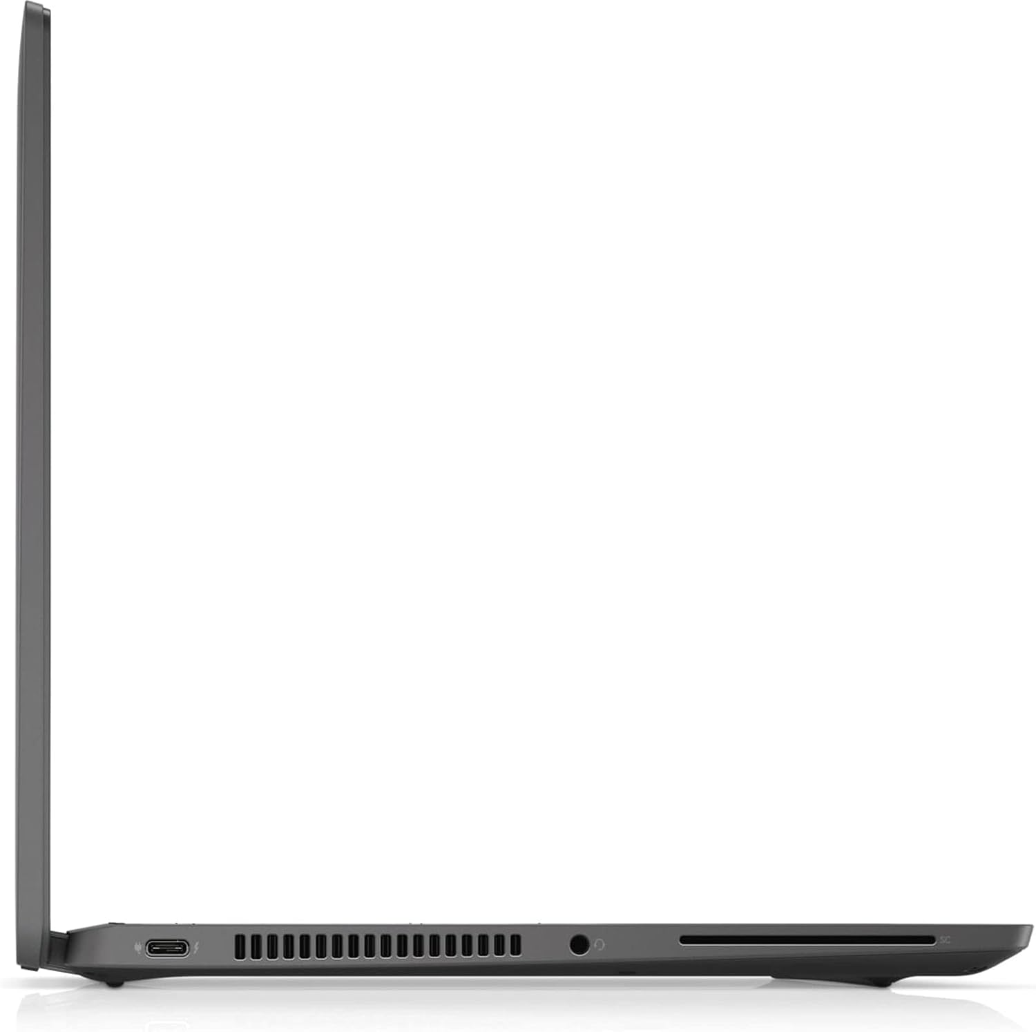 Dell Latitude 7420 2-in-1 alternate view