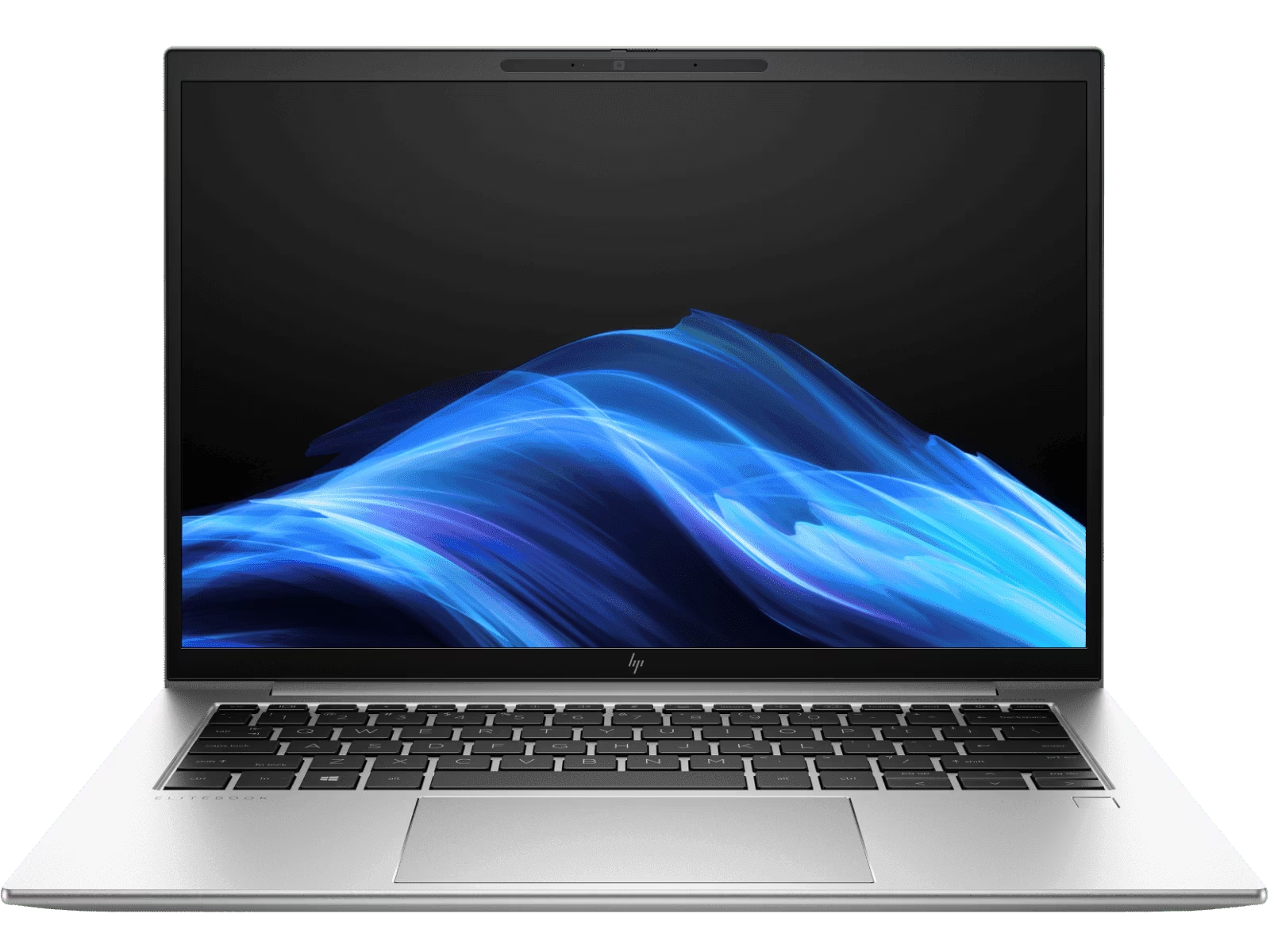 HP EliteBook 845 G10 Ryzen 5 Pro 16/512