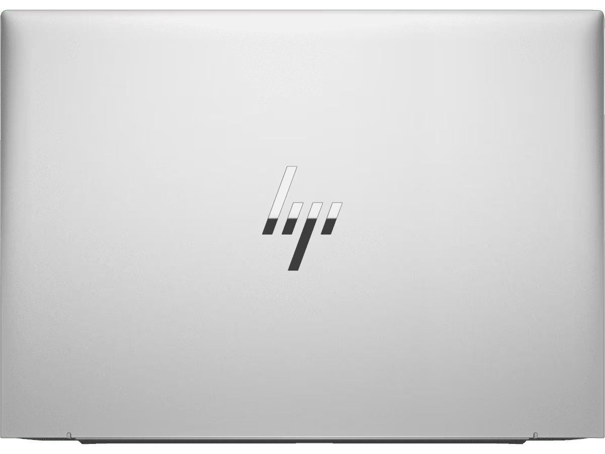 HP EliteBook 845 G9 Ryzen 5 Pro 16/512 alternate view