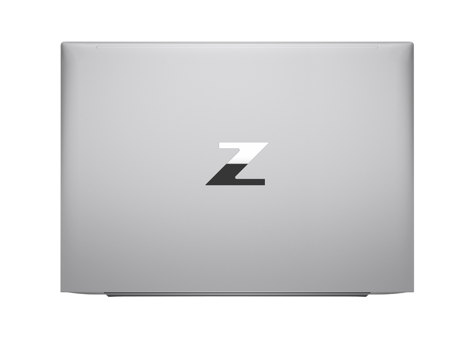 HP ZBook Firefly 14 G8 i5 11th Gen 16/512 alternate view