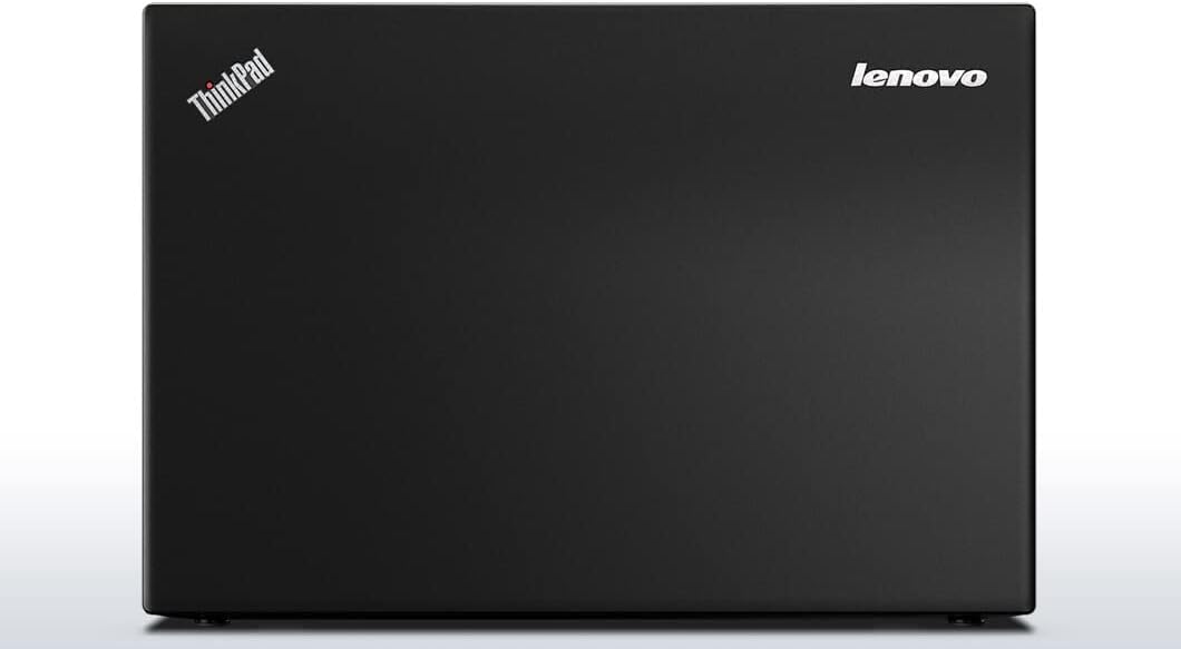 Lenovo ThinkPad X1 Carbon Gen 7 i5 8th Gen 16/256 alternate view